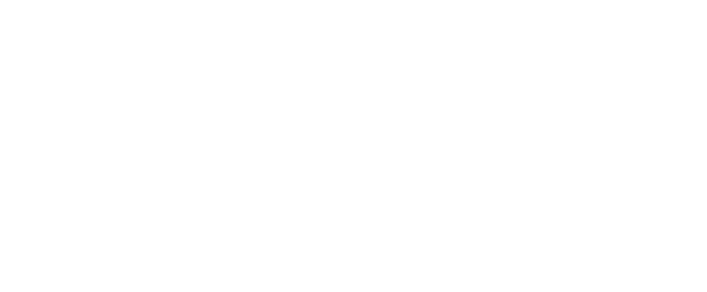 GeoLogic Computer Systems